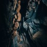 jeppe-hove-jensen-ezseyjbwr4i-unsplash